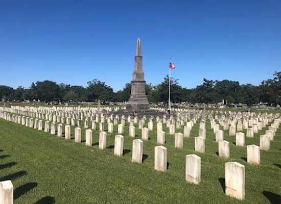 alabama/south-alabama/landmark/magnolia-cemetery
