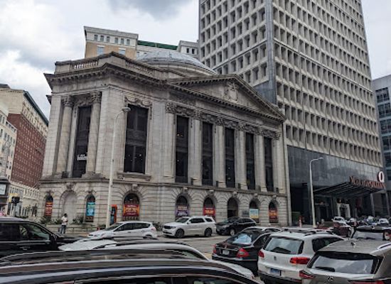 ohio/cleveland/ohio-city/landmark/cleveland-trust-company-building