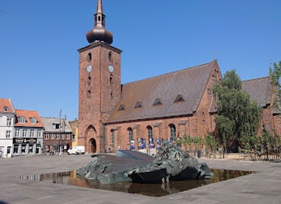 denmark/horsens/attraction/church-of-our-saviour