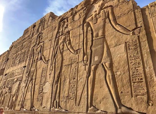 egypt/cairo/giza/landmark/cairo-tower