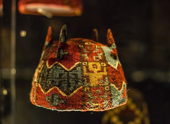 chile/metropolitan-region-of-santiago/landmark/chilean-museum-of-pre-columbian-art