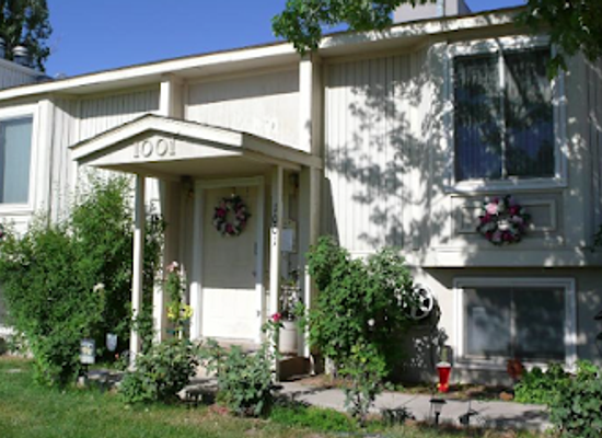 arizona/page/landmark/rose-walk-inn-bed-breakfast