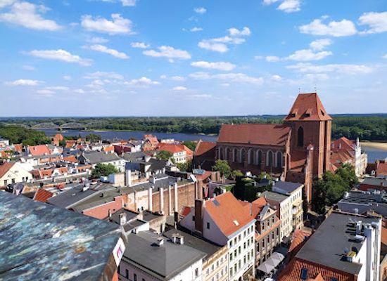 poland/torun/landmark/house-of-torun-legends