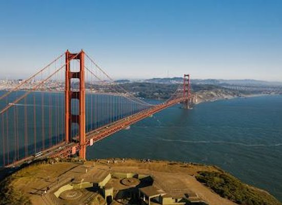 california/bay-area/landmark/golden-gate-bridge-vista-point