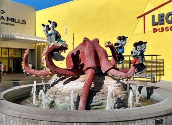 arizona/tempe/landmark/sea-life-arizona-aquarium