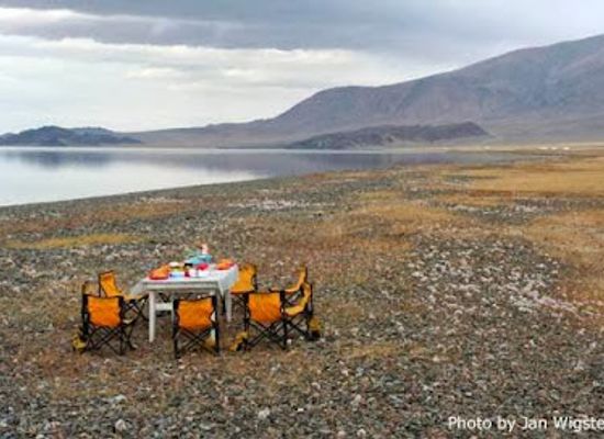mongolia/uvs-lake-basin/landmark/nomadic-journeys-ltd