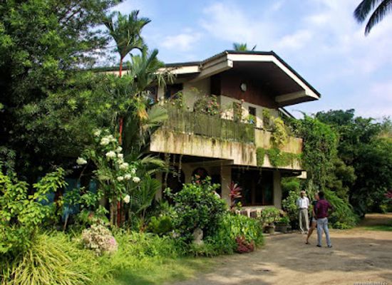 sri-lanka/ratnapura/landmark/gemmological-musemum