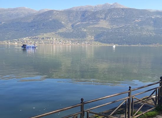 greece/ioannina/landmark/spuntino-alta-gastronomia-italiana