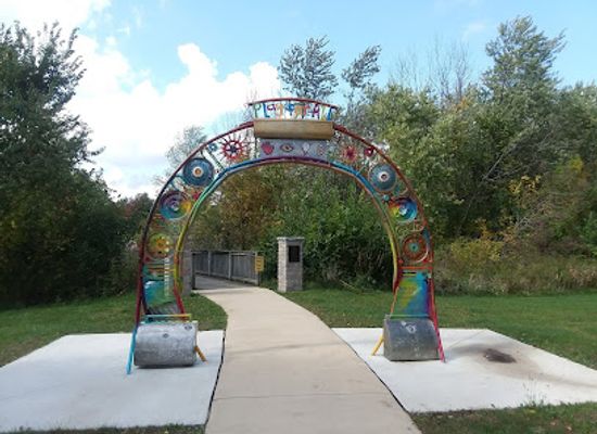illinois/fox-valley/landmark/sensory-garden-playground