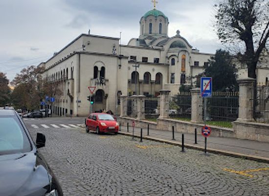 serbia/pcinja/landmark/znak-pitanja-question-mark