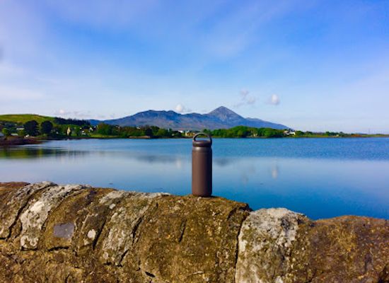ireland/westport/landmark/townhouse-westport