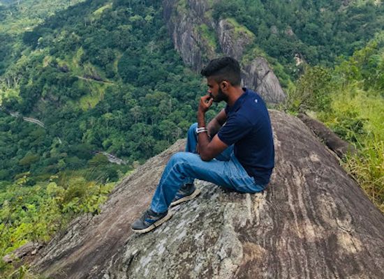 sri-lanka/gampaha-district/landmark/balumgala