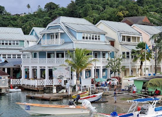saint-lucia/marigot-bay/landmark/hurricane-hole
