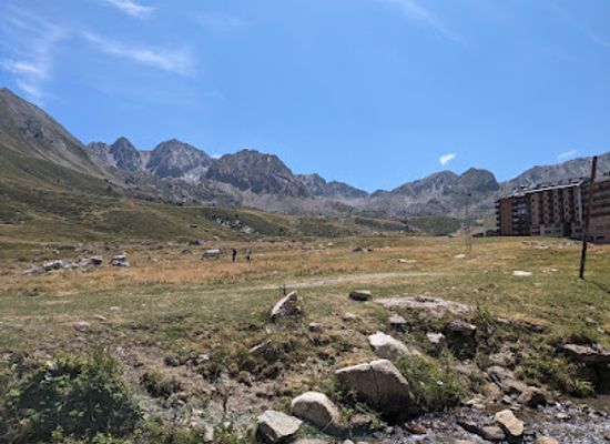 andorra/pas-de-la-casa/landmark/l-oregon