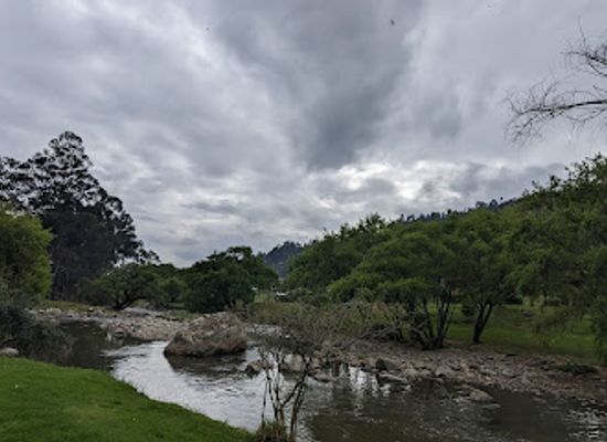 ecuador/zamora-chinchipe-region/landmark/el-paraiso-park