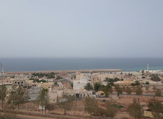 oman/wadi-shab/landmark/tiwi-harbor
