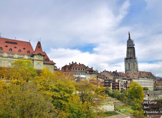 switzerland/swiss-plateau/landmark/munsterplattform