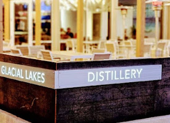 south-dakota/sioux-falls/landmark/glacial-lakes-distillery-and-brewhouse