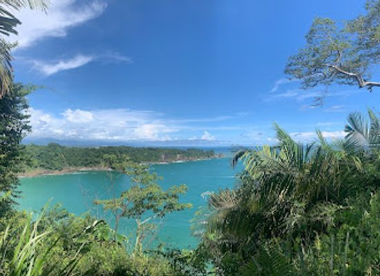 costa-rica/manuel-antonio/landmark/manuel-antonio-national-park