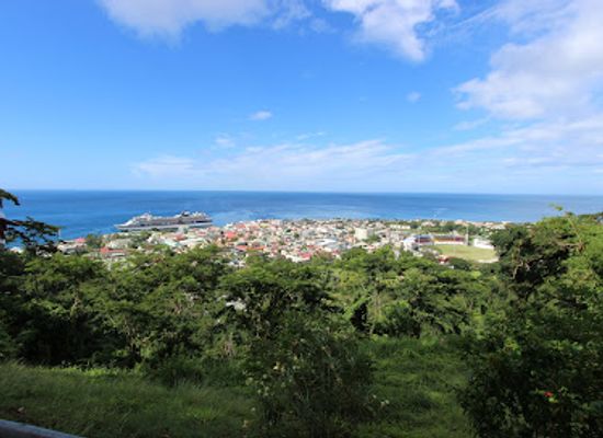 dominica/saint-david/landmark/morne-bruce-viewpoint