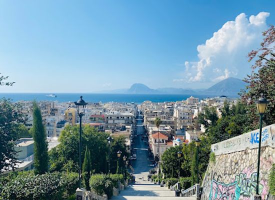 greece/patras/landmark/st-nicholas-stairway