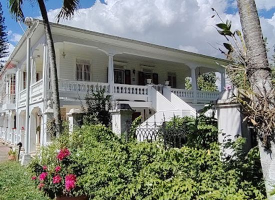 puerto-rico/puerto-rican-cordillera/landmark/hacienda-san-francisco