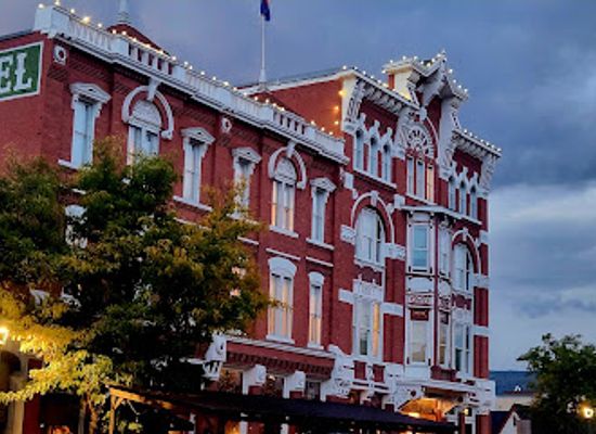 colorado/durango/landmark/the-office-spiritorium