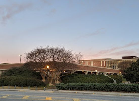 alabama/auburn/landmark/library-parking-deck