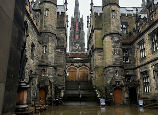 united-kingdom/berwickshire/attraction/john-knox-monument-2