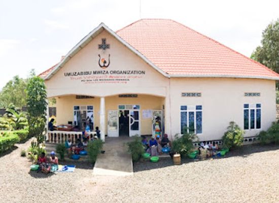 rwanda/ruhengeri/landmark/umuzabibu-mwiza-handspun-hope