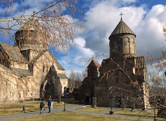 armenia/tsaghkadzor/landmark/tsaghkadzor-ski-resort