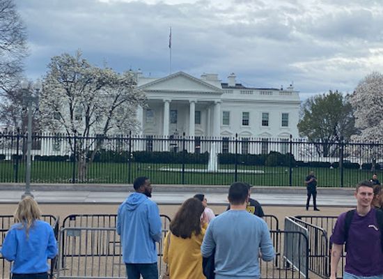 canada/ottawa/landmark/white-house