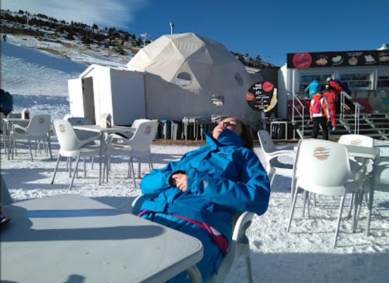 andorra/encamp/landmark/refugi-del-pla-de-les-pedres