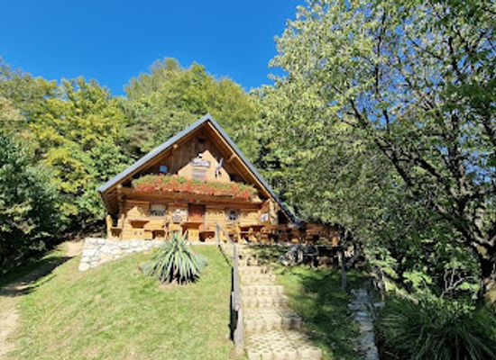 slovenia/savinja/landmark/pecovniska-koca-na-grmadi-pri-celju