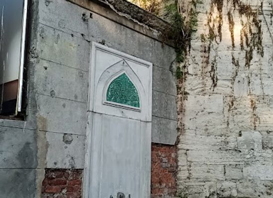 turkiye/istanbul/beyoglu/landmark/tarihi-cesme