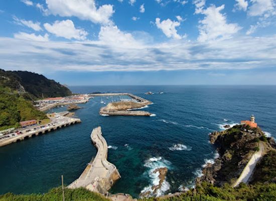 spain/asturias/landmark/mirador-de-la-garita