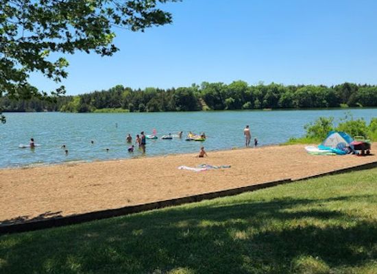 south-dakota/southeast-south-dakota/landmark/lake-alvin-state-recreation-area
