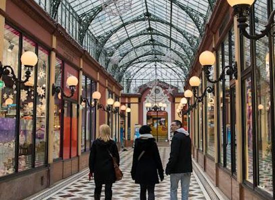 france/ile-de-france/landmark/passage-des-princes