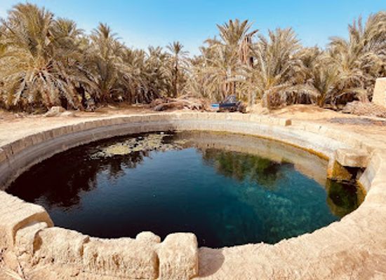 egypt/siwa-oasis/landmark/ain-al-arais