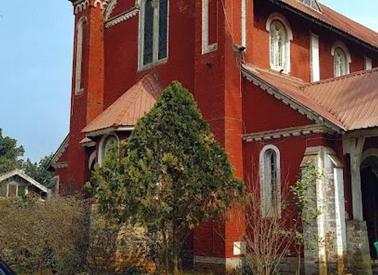 myanmar-burma/central-myanmar/landmark/all-saints-church