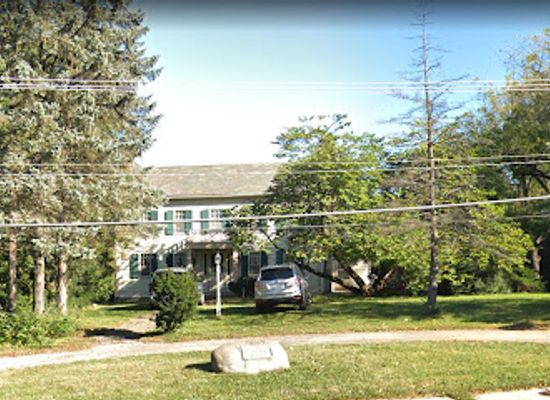 illinois/chicagoland/landmark/bailey-hobson-house-historic-site