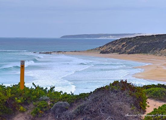 australia/yorke-peninsula/landmark/yorke-peninsula-council-visitor-information