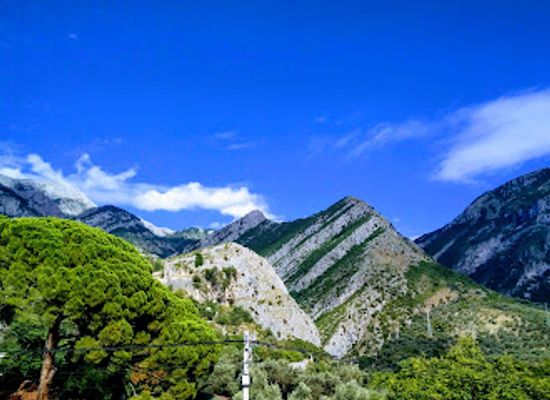 montenegro/zeta-river-valley/landmark/old-town-bar