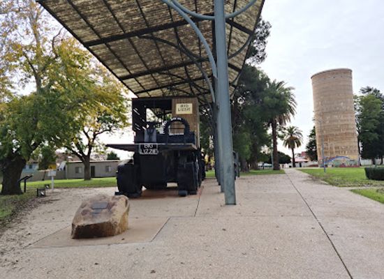 australia/mallee/landmark/big-lizzie