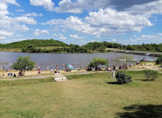 uruguay/rivera/landmark/gran-bretana-park