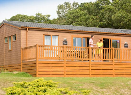 united-kingdom/berwickshire/landmark/scoutscroft-leisure-park-verdant-leisure