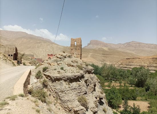 morocco/dades-valley/landmark/aweddim