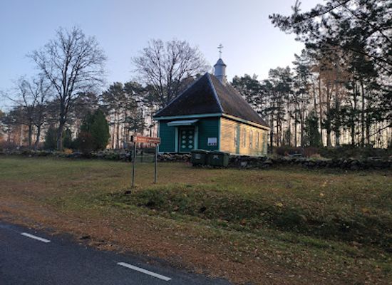 estonia/parnumaa/landmark/treiman-cemetery