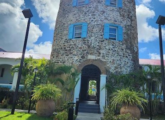 british-virgin-islands/jost-van-dyke/landmark/bluebeard-s-castle