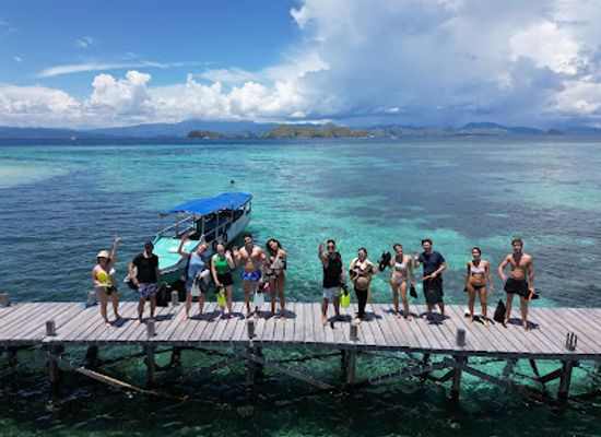 indonesia/komodo-national-park/landmark/komodo-island-tours